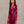 Laden Sie das Bild in den Galerie-Viewer, Abendkleid Model 187932 Roco Fashion | Textil Großhandel ATA-Mode
