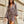 Laden Sie das Bild in den Galerie-Viewer, Abendkleid Model 187934 Roco Fashion | Textil Großhandel ATA-Mode
