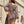 Laden Sie das Bild in den Galerie-Viewer, Abendkleid Model 187934 Roco Fashion | Textil Großhandel ATA-Mode
