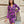 Laden Sie das Bild in den Galerie-Viewer, Alltagskleid Model 187936 Roco Fashion | Textil Großhandel ATA-Mode

