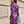 Laden Sie das Bild in den Galerie-Viewer, Alltagskleid Model 187936 Roco Fashion | Textil Großhandel ATA-Mode
