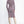 Laden Sie das Bild in den Galerie-Viewer, Alltagskleid Model 187964 Nife | Textil Großhandel ATA-Mode
