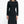 Laden Sie das Bild in den Galerie-Viewer, Alltagskleid Model 187967 Nife | Textil Großhandel ATA-Mode

