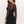 Laden Sie das Bild in den Galerie-Viewer, Abendkleid Model 187968 Numinou | Textil Großhandel ATA-Mode
