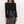 Laden Sie das Bild in den Galerie-Viewer, Alltagskleid Model 187969 Numinou | Textil Großhandel ATA-Mode
