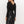 Laden Sie das Bild in den Galerie-Viewer, Alltagskleid Model 187969 Numinou | Textil Großhandel ATA-Mode
