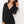 Laden Sie das Bild in den Galerie-Viewer, Alltagskleid Model 187970 Numinou | Textil Großhandel ATA-Mode
