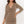 Laden Sie das Bild in den Galerie-Viewer, Alltagskleid Model 187971 Numinou | Textil Großhandel ATA-Mode
