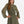 Laden Sie das Bild in den Galerie-Viewer, Alltagskleid Model 187991 Top Secret | Textil Großhandel ATA-Mode
