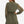 Laden Sie das Bild in den Galerie-Viewer, Alltagskleid Model 187991 Top Secret | Textil Großhandel ATA-Mode
