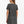 Laden Sie das Bild in den Galerie-Viewer, Abendkleid Model 187992 Top Secret | Textil Großhandel ATA-Mode
