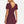 Laden Sie das Bild in den Galerie-Viewer, Abendkleid Model 187994 Top Secret | Textil Großhandel ATA-Mode
