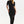 Laden Sie das Bild in den Galerie-Viewer, Alltagskleid Model 187996 Top Secret | Textil Großhandel ATA-Mode
