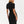 Laden Sie das Bild in den Galerie-Viewer, Alltagskleid Model 187996 Top Secret | Textil Großhandel ATA-Mode
