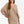 Laden Sie das Bild in den Galerie-Viewer, Fledermaus Pullover Model 187997 Top Secret | Textil Großhandel ATA-Mode
