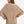 Laden Sie das Bild in den Galerie-Viewer, Fledermaus Pullover Model 187997 Top Secret | Textil Großhandel ATA-Mode
