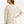 Laden Sie das Bild in den Galerie-Viewer, Pullover Model 187998 Top Secret | Textil Großhandel ATA-Mode

