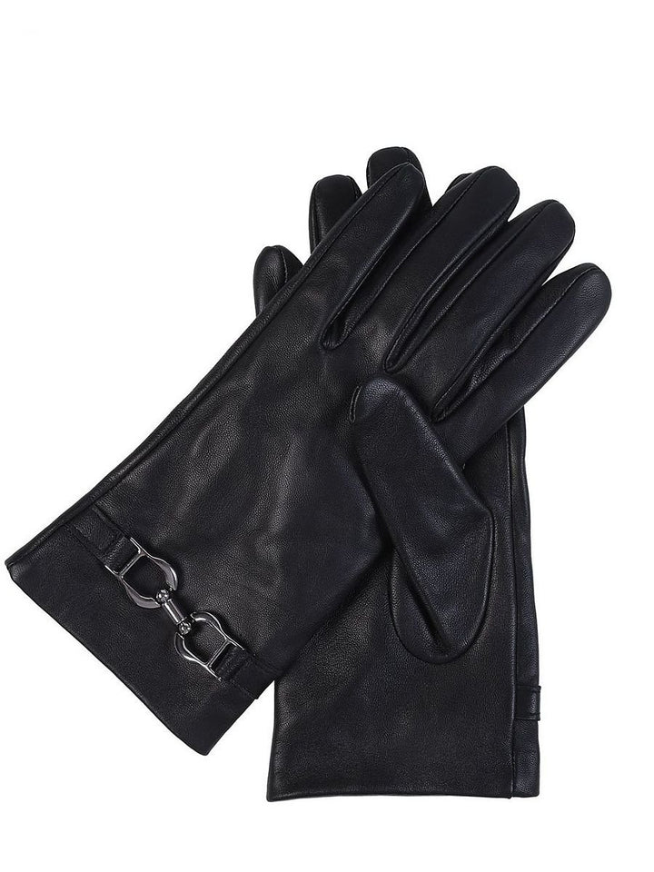 Handschuhe Model 188008 Top Secret | Textil Großhandel ATA-Mode