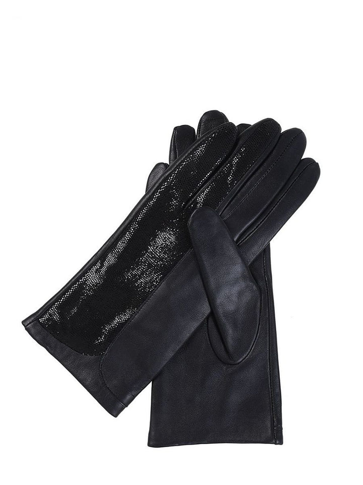 Handschuhe Model 188009 Top Secret | Textil Großhandel ATA-Mode