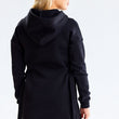 Laden Sie das Bild in den Galerie-Viewer, Alltagskleid Model 188012 Infinite You | Textil Großhandel ATA-Mode
