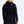 Laden Sie das Bild in den Galerie-Viewer, Alltagskleid Model 188012 Infinite You | Textil Großhandel ATA-Mode
