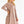 Laden Sie das Bild in den Galerie-Viewer, Alltagskleid Model 188018 Infinite You | Textil Großhandel ATA-Mode
