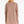 Laden Sie das Bild in den Galerie-Viewer, Alltagskleid Model 188018 Infinite You | Textil Großhandel ATA-Mode
