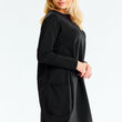 Laden Sie das Bild in den Galerie-Viewer, Alltagskleid Model 188019 Infinite You | Textil Großhandel ATA-Mode
