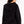 Laden Sie das Bild in den Galerie-Viewer, Sweater Model 188032 Infinite You | Textil Großhandel ATA-Mode
