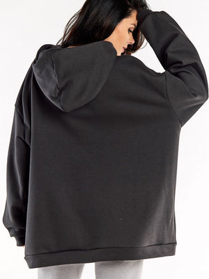 Sweater Model 188035 Infinite You | Textil Großhandel ATA-Mode
