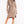 Laden Sie das Bild in den Galerie-Viewer, Alltagskleid Model 188037 Infinite You | Textil Großhandel ATA-Mode
