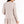 Laden Sie das Bild in den Galerie-Viewer, Alltagskleid Model 188060 Infinite You | Textil Großhandel ATA-Mode
