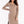 Laden Sie das Bild in den Galerie-Viewer, Alltagskleid Model 188061 Infinite You | Textil Großhandel ATA-Mode
