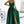 Laden Sie das Bild in den Galerie-Viewer, Langes Kleid Model 188107 Numoco | Textil Großhandel ATA-Mode
