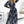 Laden Sie das Bild in den Galerie-Viewer, Alltagskleid Model 188111 Numoco | Textil Großhandel ATA-Mode
