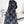 Laden Sie das Bild in den Galerie-Viewer, Alltagskleid Model 188111 Numoco | Textil Großhandel ATA-Mode
