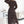Laden Sie das Bild in den Galerie-Viewer, Alltagskleid Model 188112 Numoco | Textil Großhandel ATA-Mode
