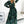 Laden Sie das Bild in den Galerie-Viewer, Alltagskleid Model 188113 Numoco | Textil Großhandel ATA-Mode
