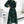 Laden Sie das Bild in den Galerie-Viewer, Alltagskleid Model 188113 Numoco | Textil Großhandel ATA-Mode
