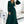 Laden Sie das Bild in den Galerie-Viewer, Cocktailkleid Model 188116 Numoco | Textil Großhandel ATA-Mode
