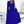 Laden Sie das Bild in den Galerie-Viewer, Cocktailkleid Model 188117 Numoco | Textil Großhandel ATA-Mode
