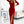 Laden Sie das Bild in den Galerie-Viewer, Langes Kleid Model 188118 Numoco | Textil Großhandel ATA-Mode
