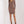 Laden Sie das Bild in den Galerie-Viewer, Alltagskleid Model 188147 BFG | Textil Großhandel ATA-Mode
