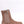 Laden Sie das Bild in den Galerie-Viewer, Jodhpur-Stiefel Model 188189 Inello | Textil Großhandel ATA-Mode

