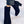 Laden Sie das Bild in den Galerie-Viewer, Stiefeletten mit Absatz Model 188195 Inello | Textil Großhandel ATA-Mode
