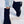 Laden Sie das Bild in den Galerie-Viewer, Jodhpur-Stiefel Model 188212 Inello | Textil Großhandel ATA-Mode
