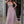 Laden Sie das Bild in den Galerie-Viewer, Langes Kleid Model 188217 Bicotone | Textil Großhandel ATA-Mode
