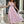 Laden Sie das Bild in den Galerie-Viewer, Langes Kleid Model 188217 Bicotone | Textil Großhandel ATA-Mode
