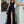 Laden Sie das Bild in den Galerie-Viewer, Langes Kleid Model 188220 Bicotone | Textil Großhandel ATA-Mode
