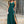 Laden Sie das Bild in den Galerie-Viewer, Langes Kleid Model 188221 Bicotone | Textil Großhandel ATA-Mode
